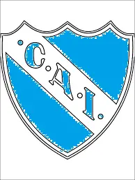 argentinos