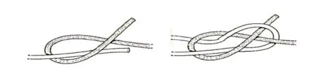 probar