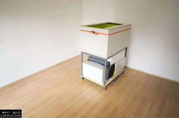cuarto