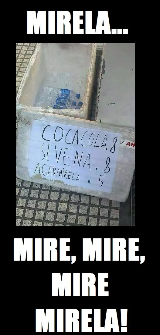 risas