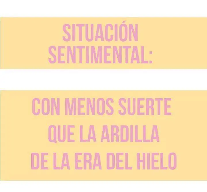 Pero Mirate estas imagenes de Humor Papa
