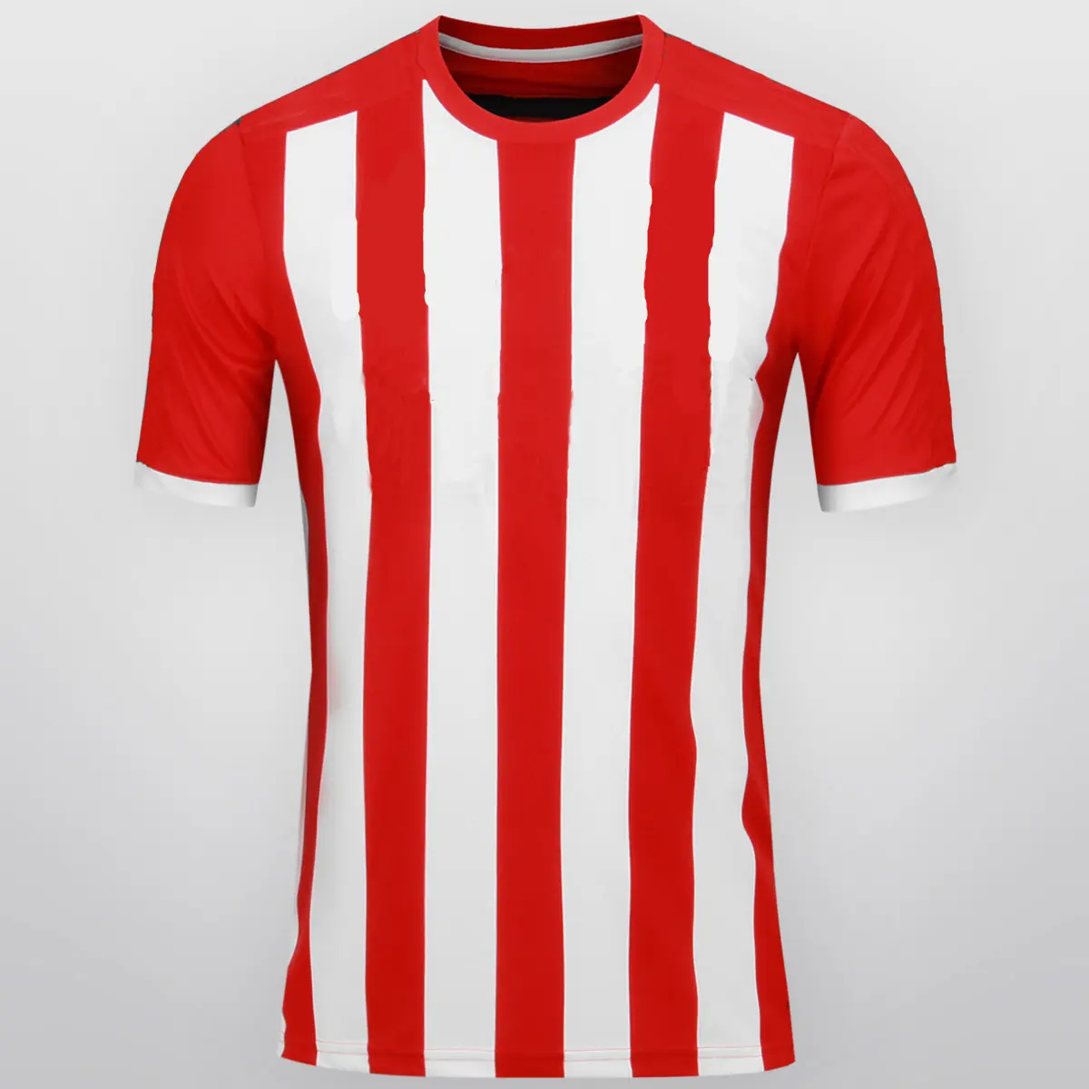 clubes
