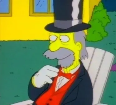 bort bort