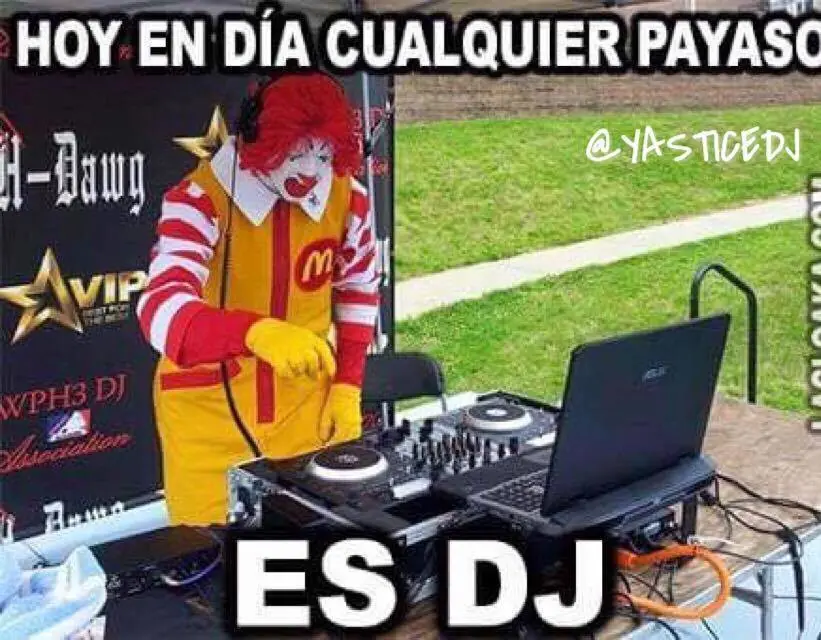 mirate