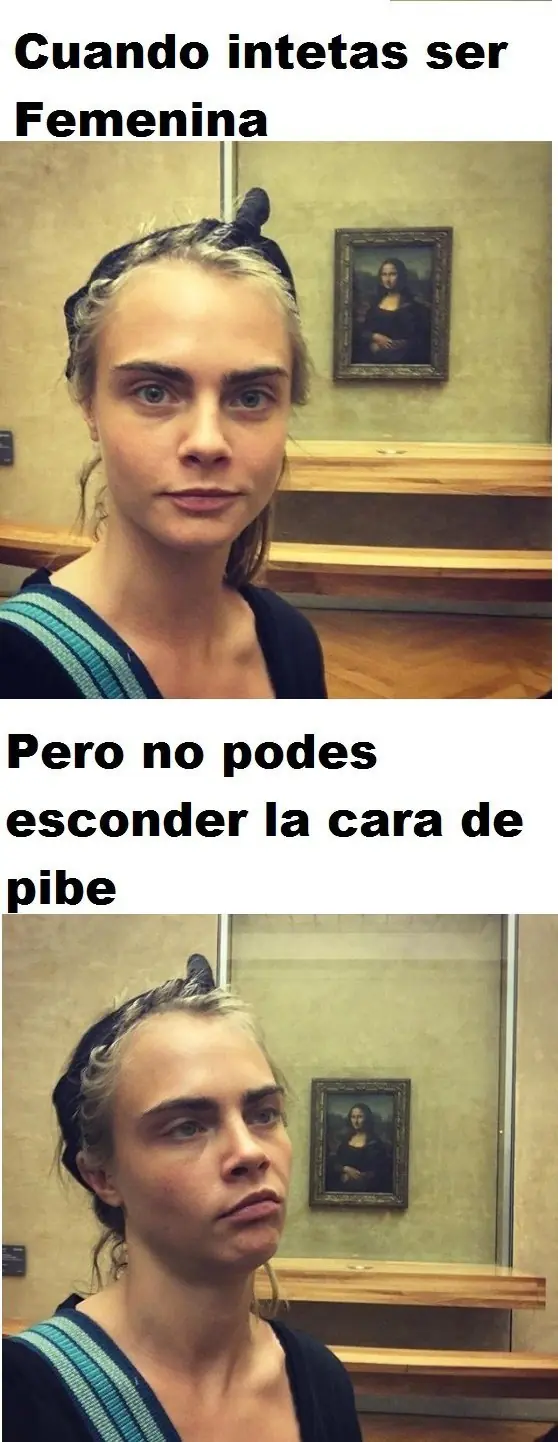 humor