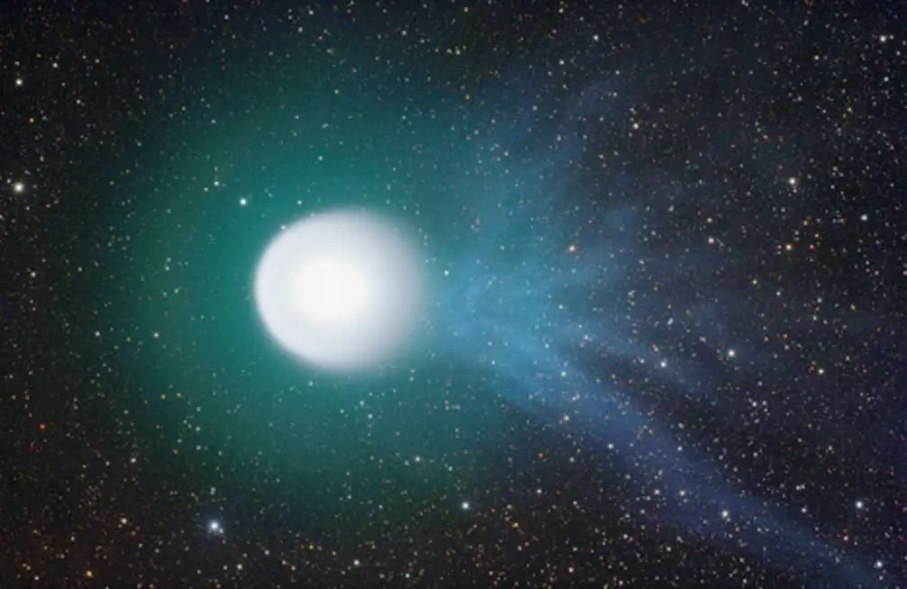 cometa