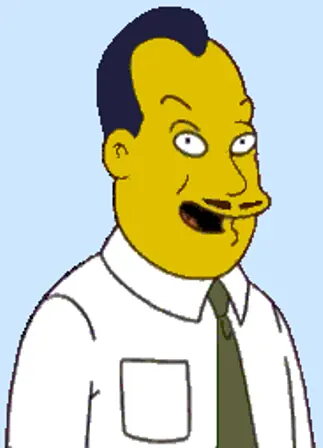 bort bort