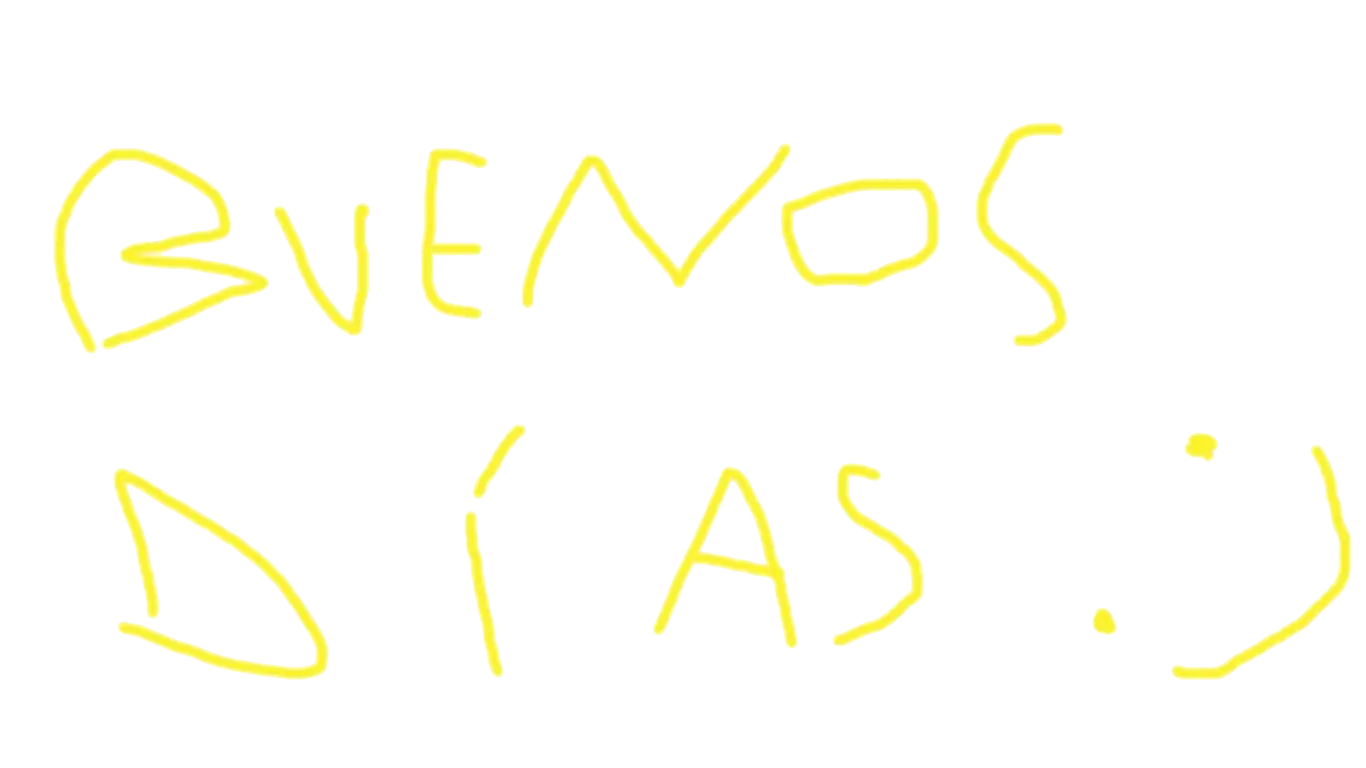 Igualdad de género? Con esto así no!!