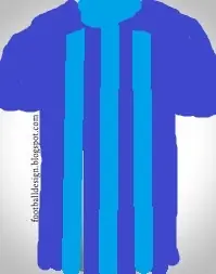 clubes