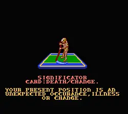 Top Los VideoJuegos Malditos Y Leyendas Urbanas