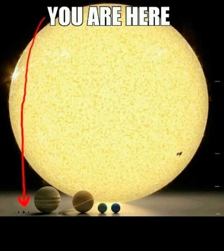 Planeta