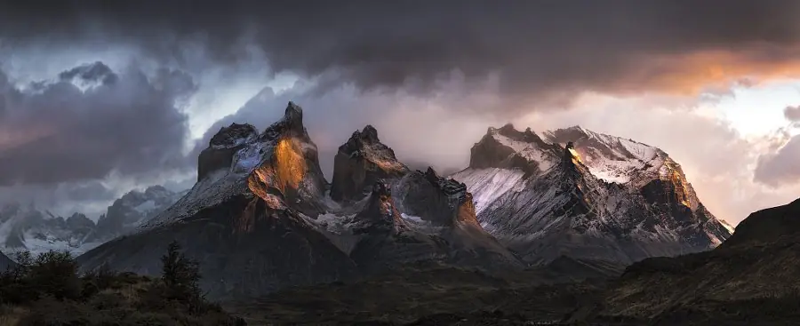 Las 25 mejores fotos de esta semana [5] [500px]