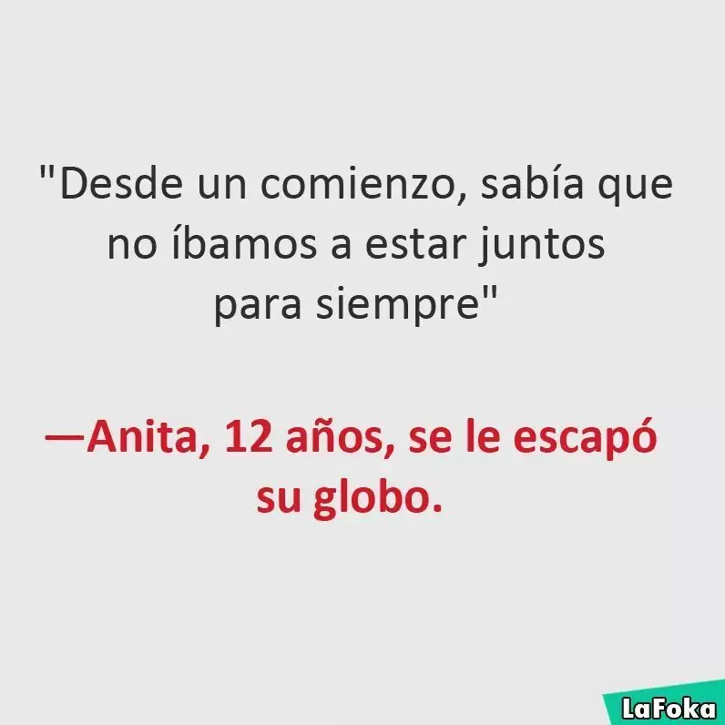 imagenes