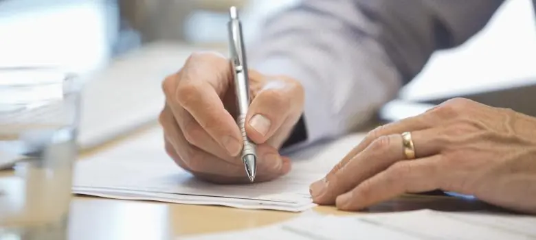 Las doce dudas que debes resolver para hablar bien español