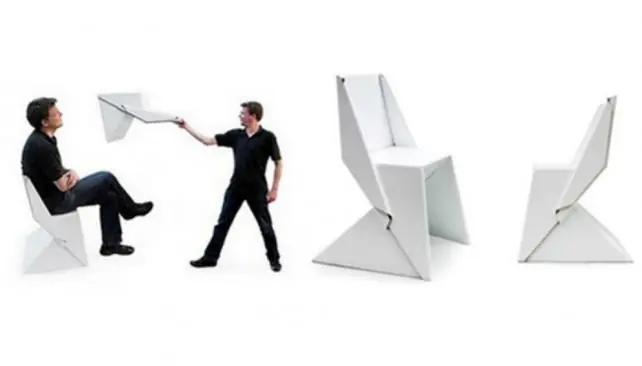 silla