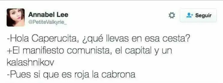 mirate