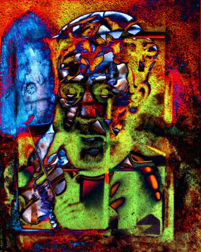 abstracta