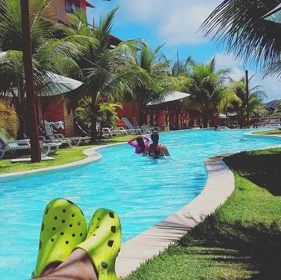 zapatillas q producen malestar