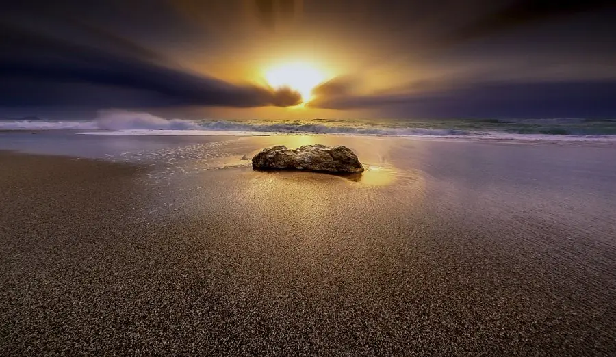 Las 25 mejores fotos de esta semana [5] [500px]