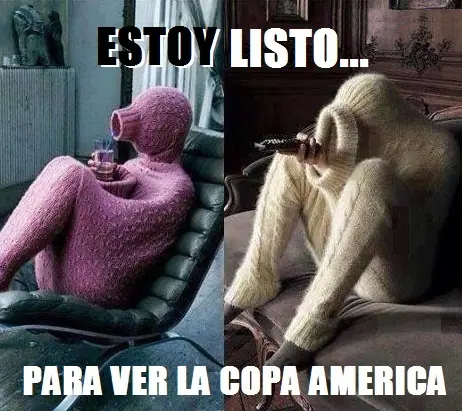 risas