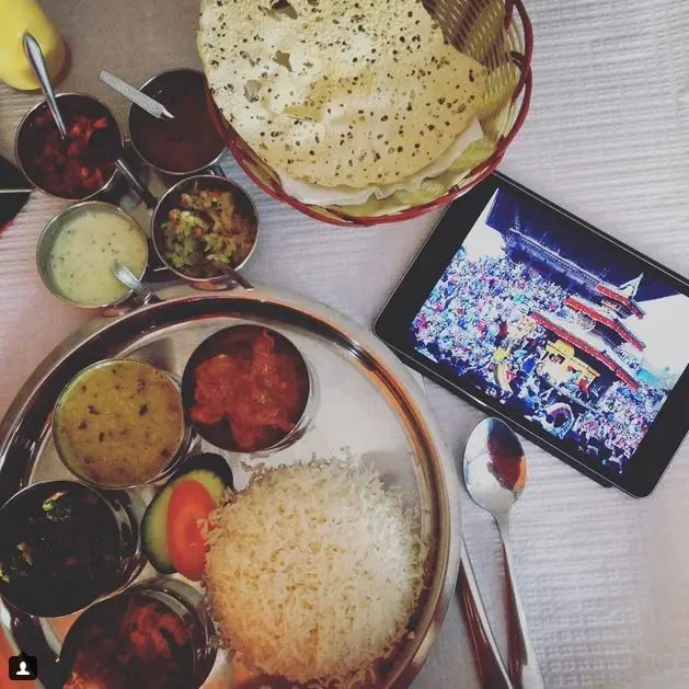 navidad en distintos paises