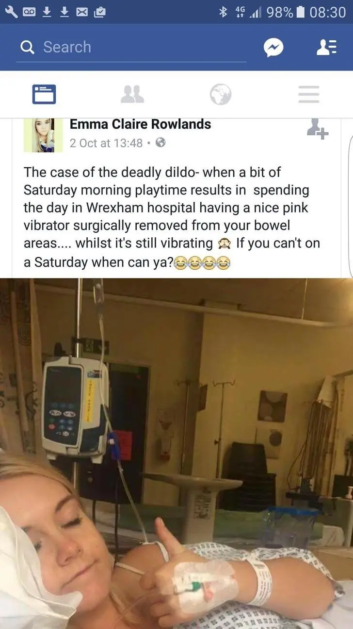 viral