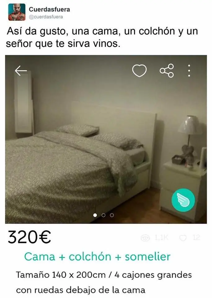 imagenes