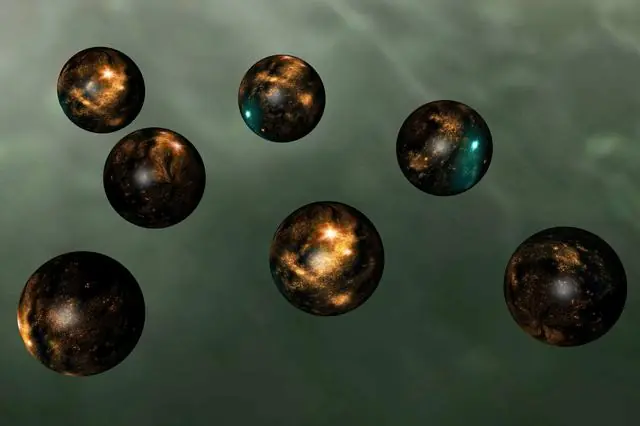 universos universos