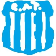 clasicos