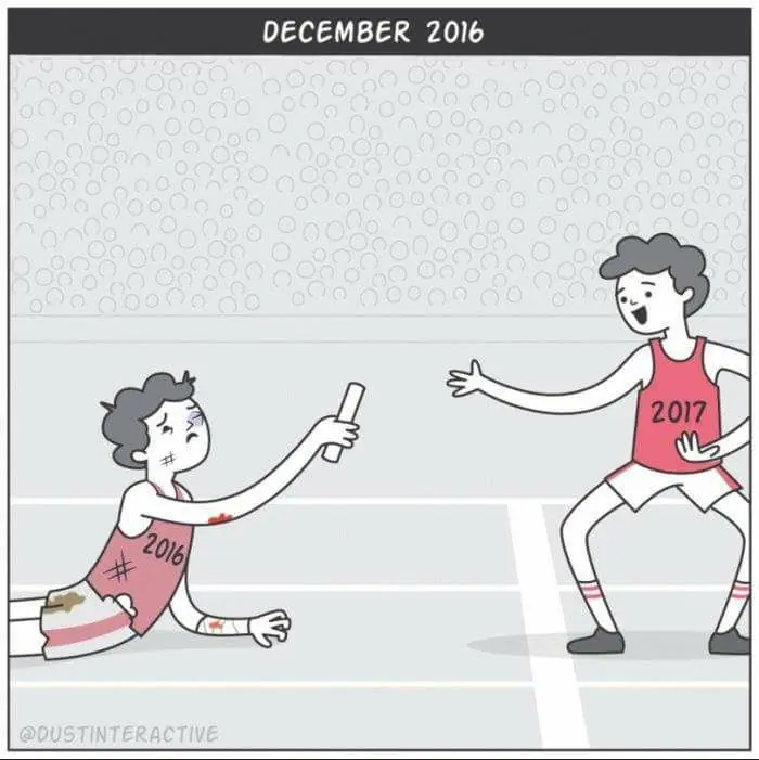 Pero Mirate estas imagenes de Humor Papa
