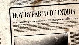 Esto no te lo contaron en la escuela