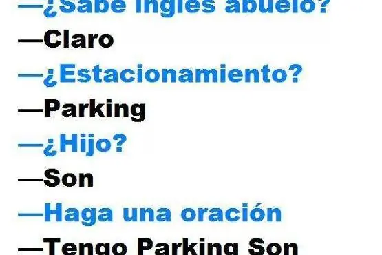 estas