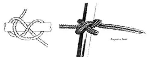 marinero