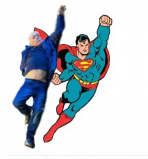 photoshop