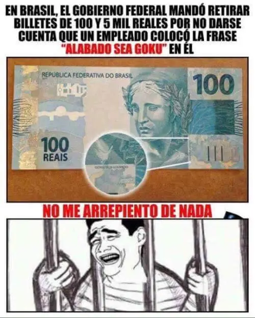 mirate