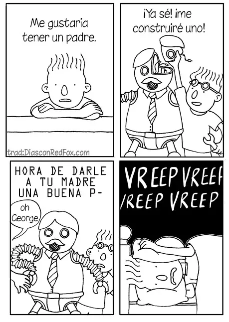 sonrisas