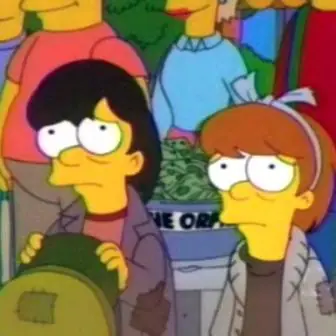 bort bort