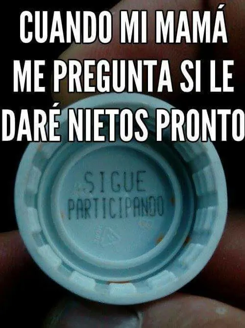 humor