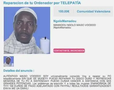 imagenes