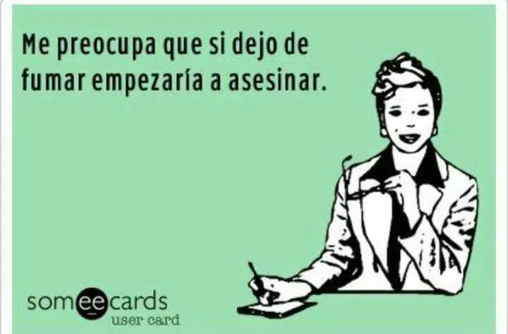 Pero Mirate estas imagenes de Humor Papa