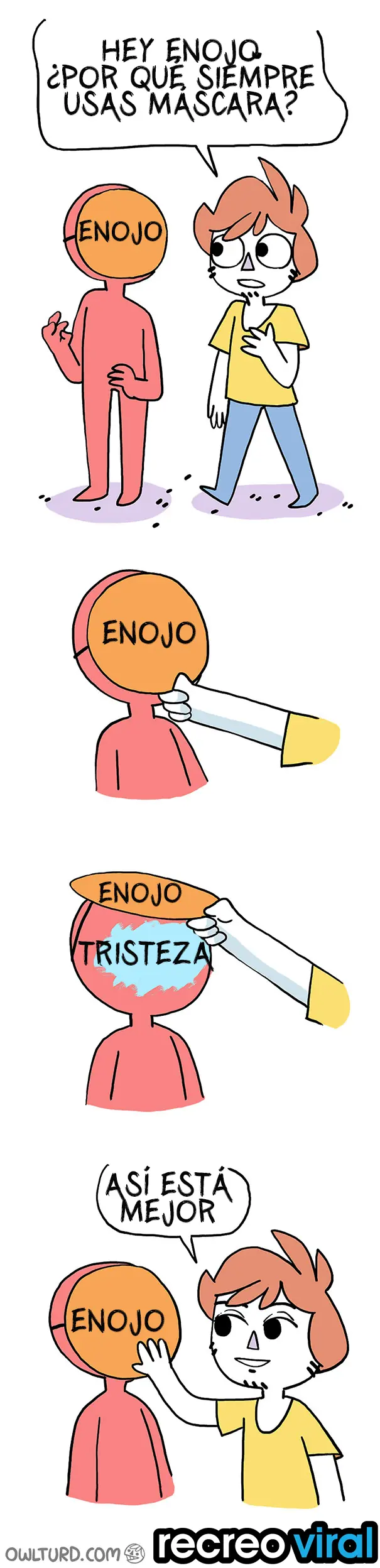 Comics
