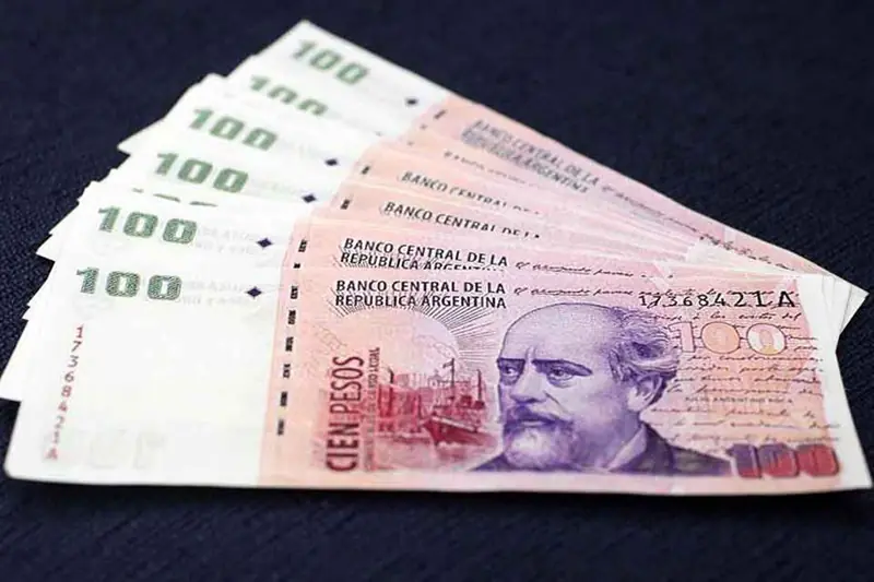 compras al extranjero