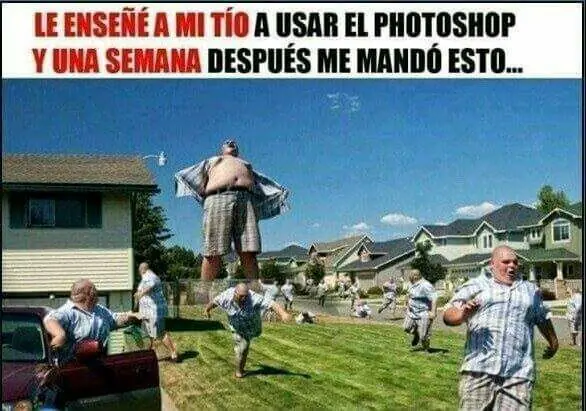 humor