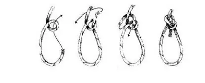 marineros