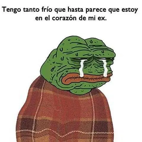 humor