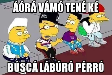 Altacaca