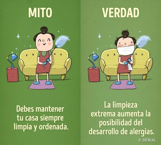 mitos