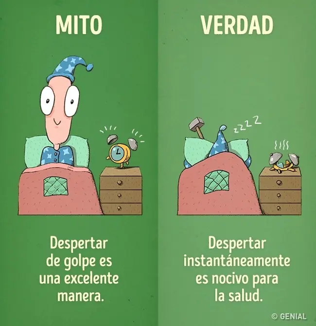 nocivas