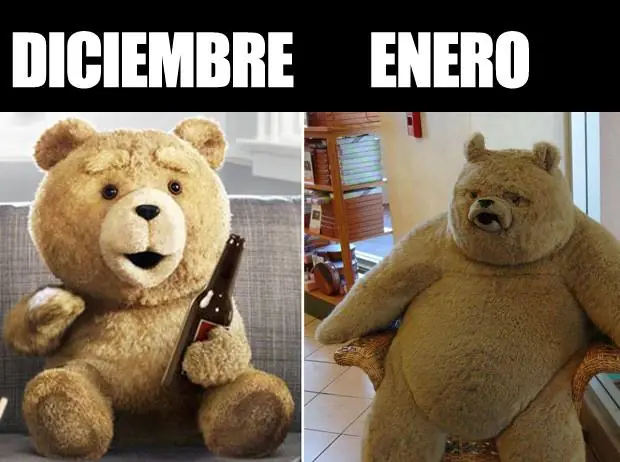 memes