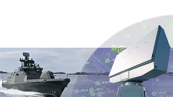 La Armada de Chile adjudica el reemplazo del Sea Wolf